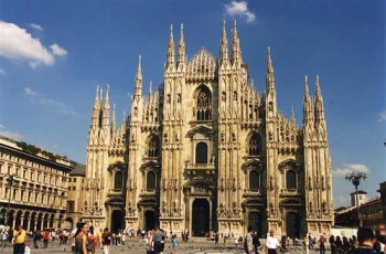 milan21